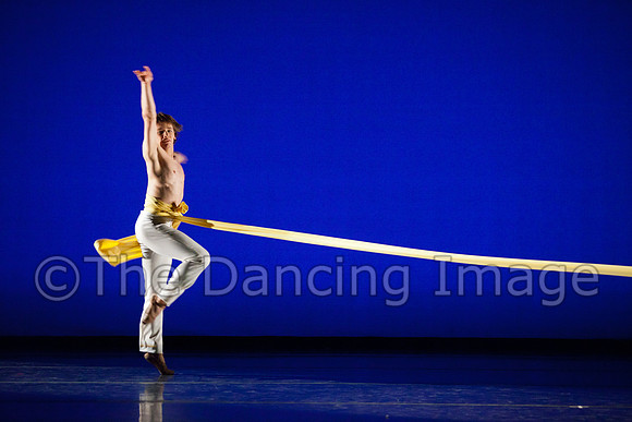 Tethered Pulse 4-27-11-0128