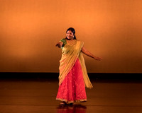 Kathak Rhythms pc Sharen Bradford-0549