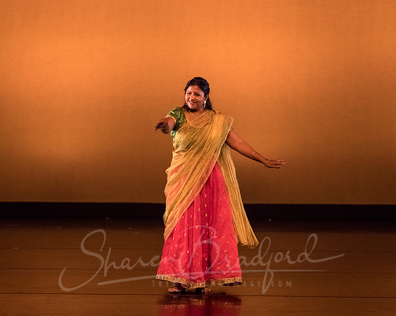 Kathak Rhythms pc Sharen Bradford-0549