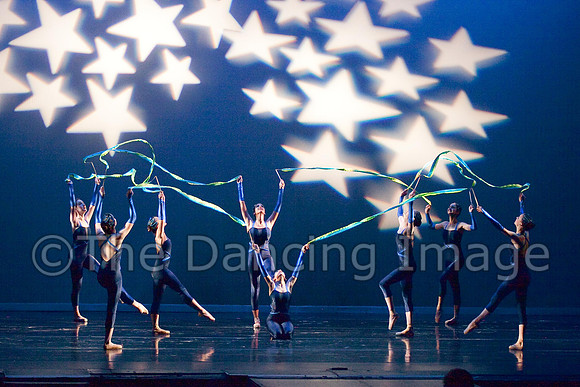 Starlight-1264