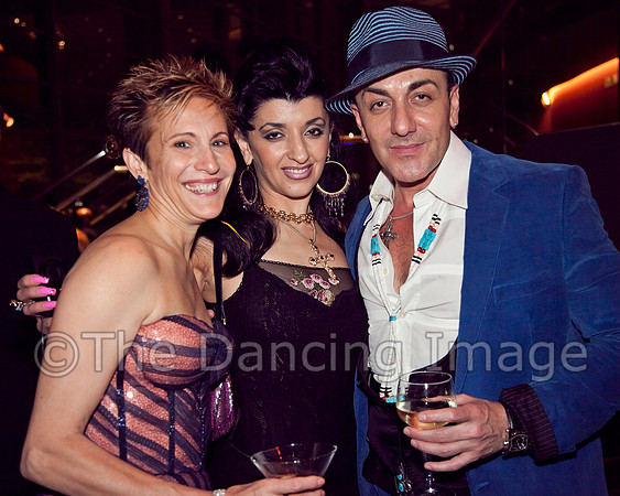 2011Gala-1423