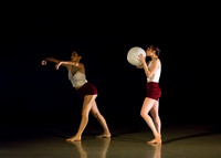 Bombshell Dance Project-1732
