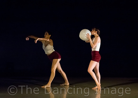 Bombshell Dance Project-1732