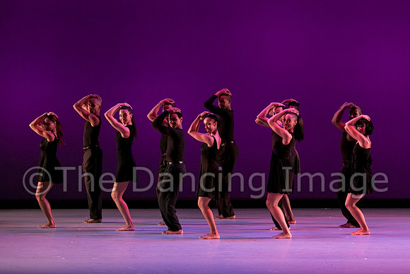 DBDT-2156