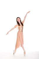 001 Smith_00008-2
