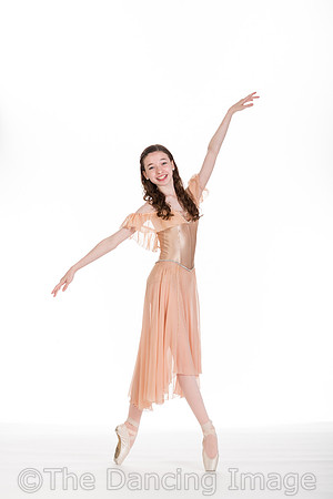 001 Smith_00008-2