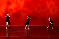 Fire on Fire-0875