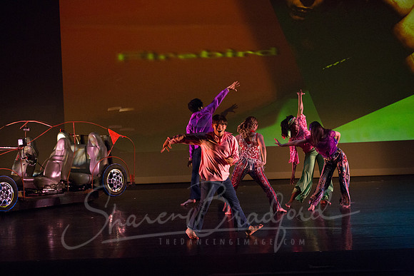 Cruisin to the 70s pc Sharen Bradford-0925