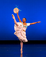 Lake Cities Ballet-0108