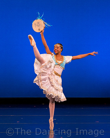 Lake Cities Ballet-0108