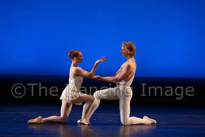 Apollo Pas de Deux-0326