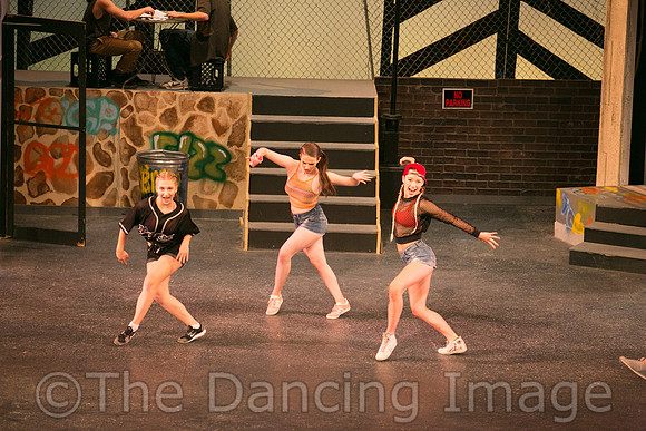 In the Heights 9-21-17 pc Sharen Bradford-0852