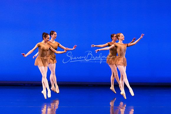 BNT Petit Symphonie pc Sharen Bradford-0194