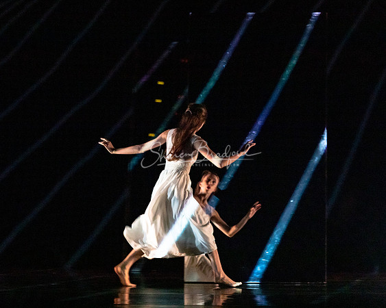 MOMIX Alice pc Sharen Bradford-0730