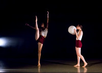 Bombshell Dance Project-1736