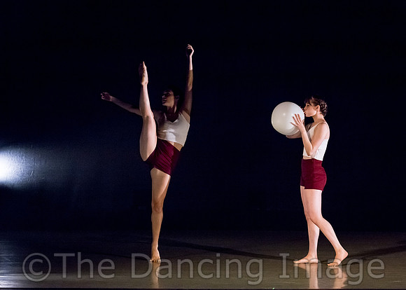 Bombshell Dance Project-1736