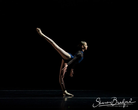 Ava Arbuckle pc Sharen Bradford-0535