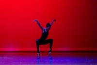 Sarabande pc Sharen Bradford-1211