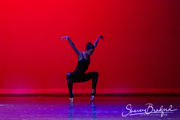 Sarabande pc Sharen Bradford-1211