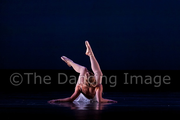 Victoria Ballet-5738