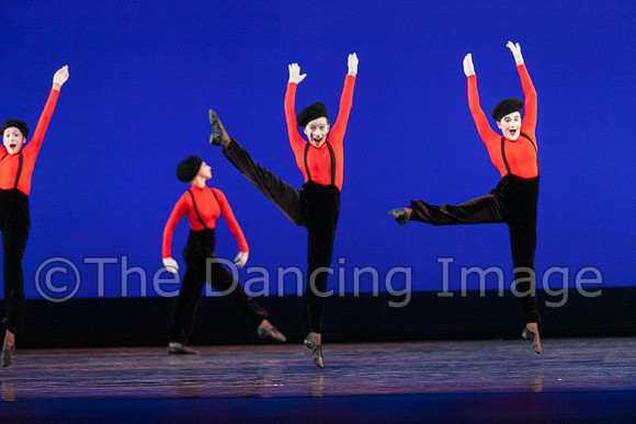 Midland Festival Ballet-0780
