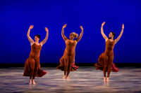 Houston METdance-2992
