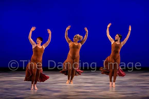 Houston METdance-2992