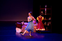 Clara's Dream 2019 pc Sharen Bradford-0020