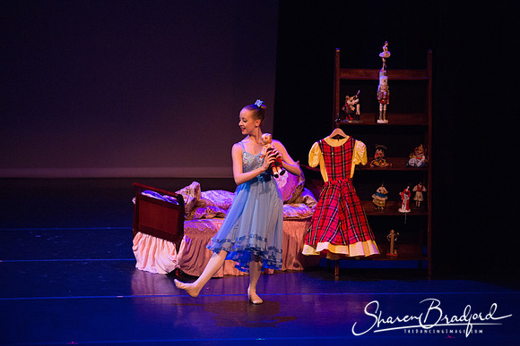 Clara's Dream 2019 pc Sharen Bradford-0020