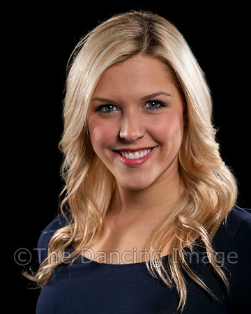 Kaitlyn Klena-1467-Edit