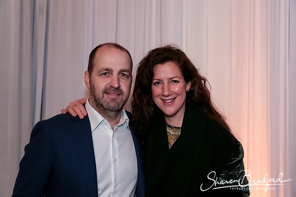 BWD Gala 2019 pc Sharen Bradford-0616