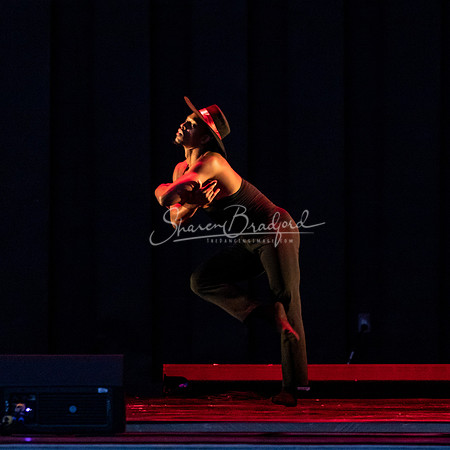 B.Moore Dance pc Sharen Bradford-0857