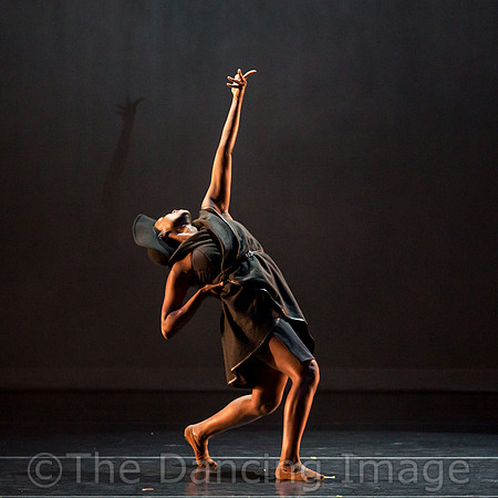 Dallas Black Dance Theater-2236