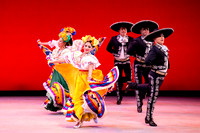 Mosaic Dance Project-0348
