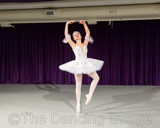 Dulcinea_ Ellie McFarland-4265