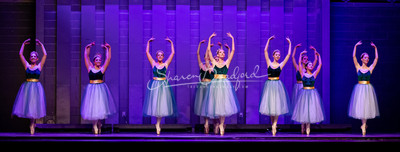 Trio in A Minor pc Sharen Bradford-1348
