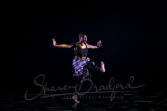 DBDT pc Sharen Bradford-2939