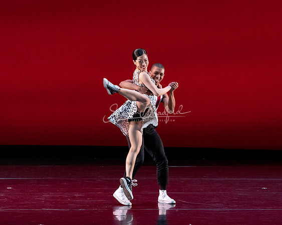 BalletX Fancy Me pc Sharen Bradford-0709