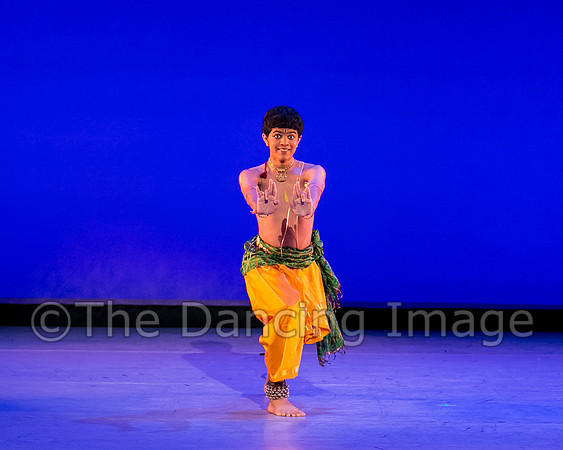 Aditya Iswara-4453