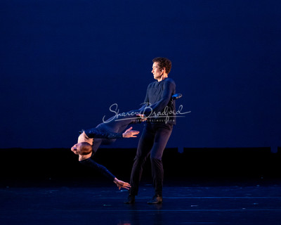 TITAS CP22 ABT Let Me Sing Forever pc Sharen Bradford-0451