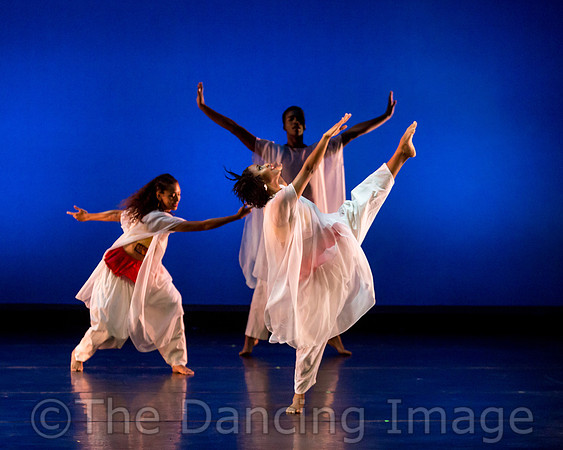 DBDT Encore-4754