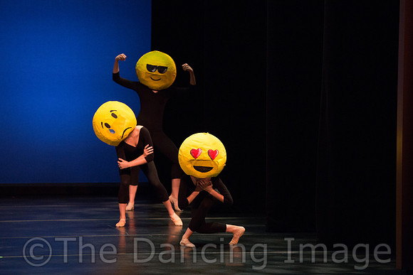 Ballet Ensemble of Texas-1496