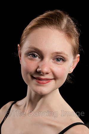 Kelsey Rohr-1069