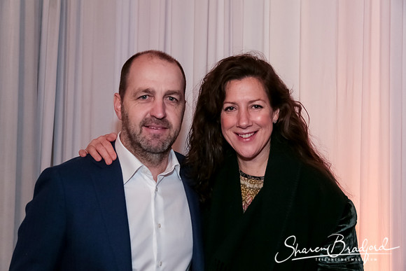 BWD Gala 2019 pc Sharen Bradford-0615