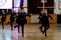 Evolution Tango-0210