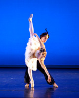 Le Corsaire-1508