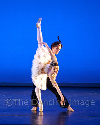 Le Corsaire-1508