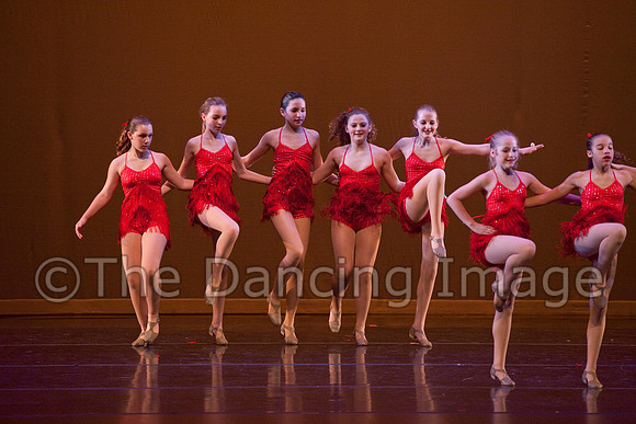 Single Ladies-0471