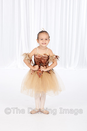 Collins, Mary-1471