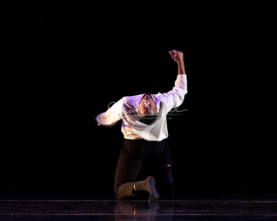 The Power of Collision pc Sharen Bradford-0956